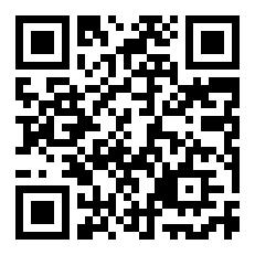 芷是什么意思 芷字意思解释