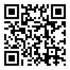 2024年本命年戴什么饰物好 2024年属龙人本命年戴什么好