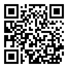 晶莹的什么填空（晶莹的什么填空）