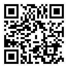 潇潇暮雨子规啼是什么意思 潇潇暮雨子规啼的意思翻译