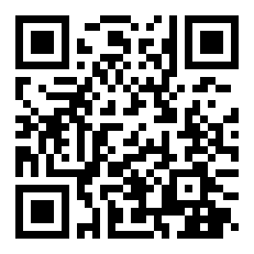 2024年属龙本命年忌讳什么 2024年属龙本命年的大忌