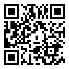 无顶鸭舌帽怎么戴好看（无顶鸭舌帽怎么戴好看）