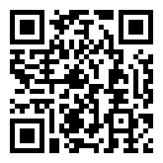 本命年有什么讲究和禁忌属龙 属龙本命年有什么讲究和禁忌