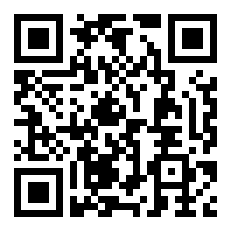 web格式是什么意思 什么叫web格式