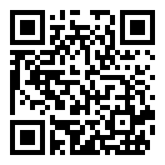 巴西输给克罗地亚的主要原因