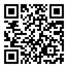 一带一什么的成语（一带一的成语）