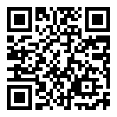 2024龙年本命年穿什么颜色 2024年属龙本命年穿什么颜色