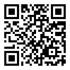 公司法人代表是什么意思 公司法人代表意思解释