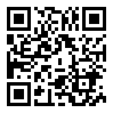 卷帘门抱闸原理