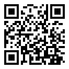 本命年龙年礼物 龙本命年送什么礼物好