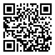 梦到已经去世的亲人还活着是什么意思 梦到了逝去的亲人还活着有什么含义