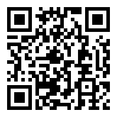 玛莎拉蒂Levante优缺点