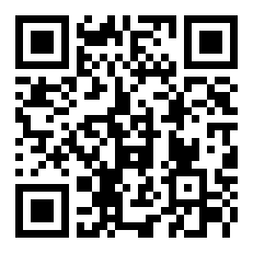 电子废品包含了哪些