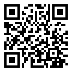 本命年龙年注意事项男 本命年会很不顺利吗?