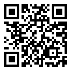 剪不断理还乱是离愁的意思 剪不断理还乱是离愁意思解释