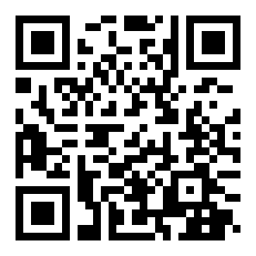 在世界上、并称为“世界三大古老戏剧文化”的是哪三种