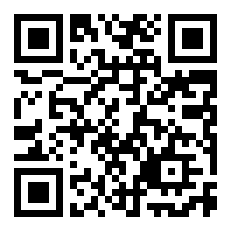 网速ms是什么意思 网络延迟多少算是正常的