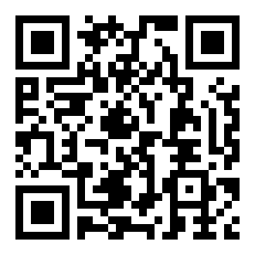 本命年龙年带什么 属龙的人本命年佩戴什么好