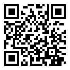 亚运城属于什么街道（广州亚运城人口）
