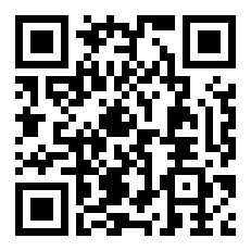 欠条上的此据什么意思