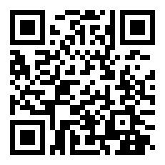 龙年运势2023年运程 属龙的人2023年运势及运程详解