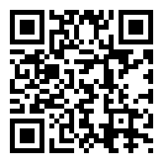 晨的意思 晨字的意思解释
