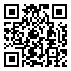 12月励志语录 十二月你好的唯美句子