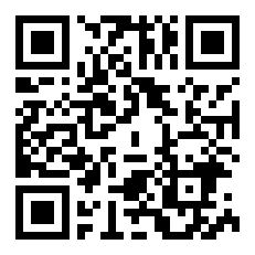 04欧洲杯，最佳球员（04年欧洲杯捷克队成绩）