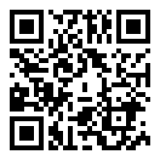 12月你好的优美句子 12月你好简短唯美文案