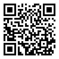 微信安道尔什么意思 微信安道尔意思解释