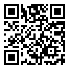 描写竹的诗 每日科普