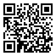 12月你好 正能量文案 十二月你好文案励志语