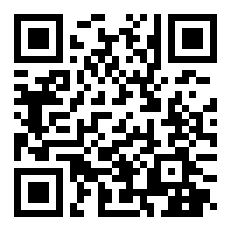 katrina是什么意思 katrina中文词源