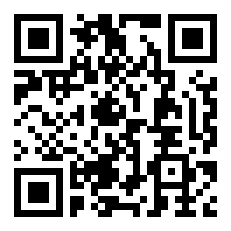 燃油添加剂有没有效果巴孚G17怎么样（大众g17燃油添加剂效果怎么样）