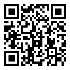 十二月你好的心情说说 十二月第一天日签