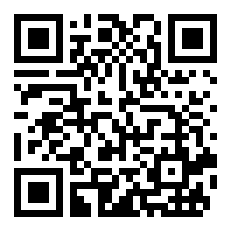 湫兮如风什么意思 湫兮如风意思解释