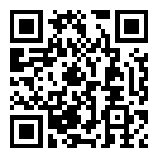 魔兽争霸里APM是指什么意思