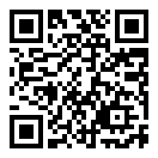 梅西宣布离开巴萨了吗（梅西会一直在巴萨吗）