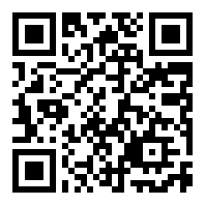 autohome中文是什么意思 车上的autohold是什么意思