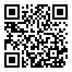 十一月再见十二月你好的文案 十一月再见十二月你好祝福文案