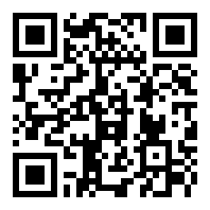 2022cba常规赛第二阶段赛程（2022cba季后赛有多少支球队）