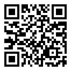 巴音是什么意思 巴音的介绍