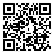 十二月你好的句子 十二月你好暖心祝福短句