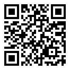 啵咕运动会第四关怎么过