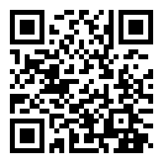 网络语言文艺青年是什么意思 文艺青年造句