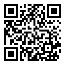本命年龙年有什么讲究和禁忌 属龙本命年有什么讲究和禁忌
