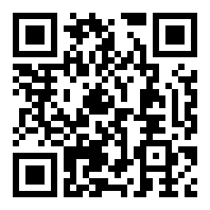 藕是靠什么吸取养分的（藕是用皮还是丝吸取养分）