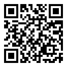 蕴含什么意思 蕴含意思解释