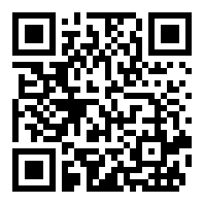 空调清洁功能清洁多长时间