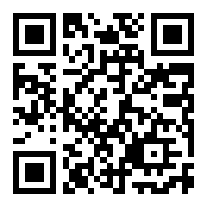 9495年火箭夺冠的阵容是什么（火箭队两连冠时的阵容）